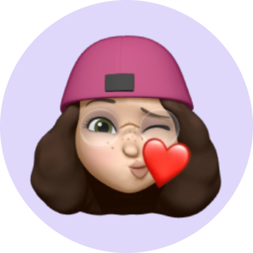 User 5